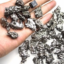 운석 옥구슬 오팔원석 비스무트 감람석 탄생석 사파이어원석 운석목걸이 [체코 체코 하우