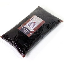 이홈베이킹 프리미엄 고운앙금 1kg 1개, 2개