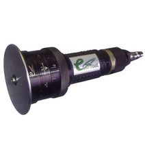 [∂LL7] 에코툴-에어면취기 Eco38RG-S 25.000RPM (1EA) 가공작업 공구 에어 절삭 가공 취기 작업_h§eEA, §본상품§e