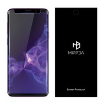 갤럭시 강화유리 갤럭시노트20 울트라 노트8 9 노트10 + 노트5 7 플러스, 갤럭시노트4（N910）