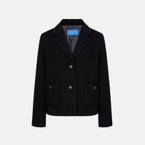 키이스신구로 부클레울자켓 K2WK730