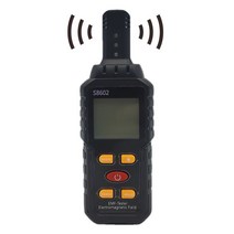 EMF8602 전자파측정기 ygt0705*258585943Ni, 1개