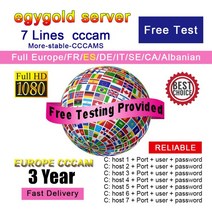 와이파이 SIM 카드 핫스팟 4G CPE 라우터, 15.6L - 60months