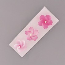 캐리어 소형 냉장고 일본 스테레오 바람 체리 풍차 미니 귀여운 냉장고 자석 맞춤형 크리 에이 티브 냉장고 장식, c