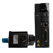 계층: 잠재적 인 자 750W 3000rpm 2.39Nm AC220V 서보 모터 드라이버 ASD-A2-0721-E EtherCAT NEMA32 ECMA-, 한개옵션0