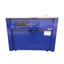 박스 포장기 제함기 테이핑기 자동 포장기 박스 테핑기, H. 모델(LED 디스플레이 90x45x57)