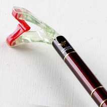 삼우 프린스수봉 민물받침대 3절(230) 붕어받침대
