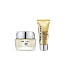 차앤박(CNP) 프로폴리스 앰플 액티브 크림 기획
