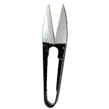 관우몰 이글)쪽가위-갑(12개입), 본상품선택