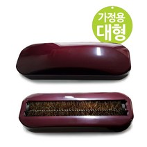 싹쓰리 무동력 모래 먼지청소기 대형 가정용 모, 1, 본상품선택