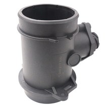 디지털 유량계YAOPEI-새로운 질량 공기 유량 센서 OEM 0280217500 메르세데스 벤츠 C280 amg용, 한개옵션0