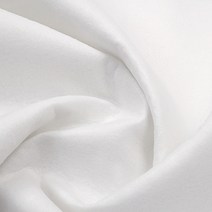 바이핸즈 단면접착솜 350g 7온스 - 1yd