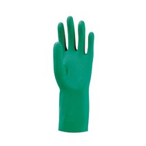 코레카산업 노백스 니트로 M 사이즈 녹색_(1묶음(12EA)), 1개