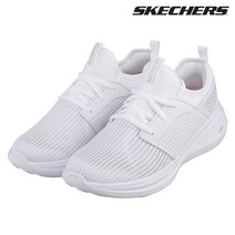 여성고런패스트SP0WRCDX164