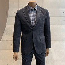 인디안 INDIAN 남성 오리지널 몰스킨 셋업자켓_MITFAXF9101