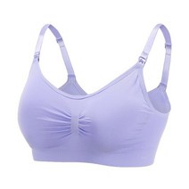 겨울임부복 키작녀 임산부출근룩 산후조리원 원피스 임신초기옷수유브라 뼈없는 수유 브래지어 출산 임신
