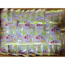돌배즙 약도라지즙 단감즙 돌배(청) 효소 원액 1200ml, 3.순수돌배즙120ml X 50포, 1개