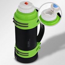 차량용 전기포트 커피포트 카포트 12V 24V 주전자 차박 캠핑 휴대용