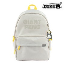 GP0015 자이언트 펭수 백팩 759162