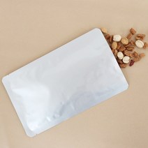 블레스팩 AL은박 진공포장지20x30100매, 1팩