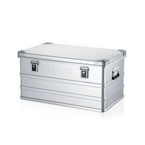 캠핑박스 캠핑상판박스 캠핑테이블 캠핑용품 캠핑박스1+1 캠핑박스받침대, SZ-5 (80x50x40cm)