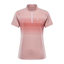 블랙야크 B카이에집업티S2 CR