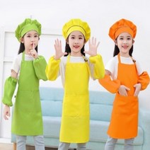 유치원 어린이 공용 풀세트 미술 요리 체험학습 놀이, 핫핑크