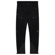 LUNDHAGS 23SS 남성 마케 팬츠 (1114002-900) (Makke Ms Pant)