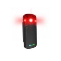 브라이튼 가디아 R300L, 1개