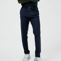 2022 제이린드버그 엘로트 골프 바지 4종 택1 남성용 골프웨어