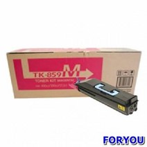 ForU15479 교세라 토너 사무용 오피스용 빨강 18000매 드럼 재생드럼 이미징유닛, 상세페이지 참조, 상세페이지 참조