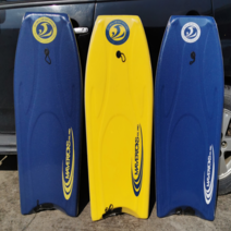 바디보드 서핑보드 어린이 성인 수상액티비티 취미, 분홍 91cm