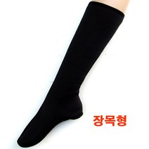 (검정)장목형 요술버선 겨울덧버선 버선 요술덧신 요술덧버선 겨울버선 겨울덧신