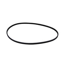 이스타샵 MC1218_BELT 목공선반 벨트 MC12181218VD용, 단품