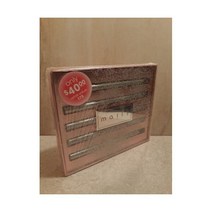 아이펜슬 눈화장 Malley Evercolor Starlight 방수 아이 라이너 5 Pc Collection