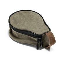 캠핑코펠 캠핑용기 반합 컵 그릇 후라이팬 냄비 식기 쟁반 물통 휴대용 다목적 다기능 경량 NEW 캠핑조리도구 13, 보관 가방