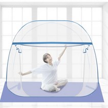 원터치 접이식 모기장 침대 텐트형 방충망 아기 거실방충망 침대모기장 원터치모기장 사각모기장 대형모기장 아기모기장 캠핑모기장 캐노피모기장 야외모기장 아기침대모기장 모기장텐트 1인용모기장 패밀리침대모기장 모기텐트 범퍼침대모기장 텐트형모기장 야외모기장텐트 사각모기장텐트