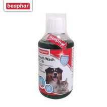 마시는 가글 비어파 마우스 워시 250ml(식수에 타주는 가글), 모아 1