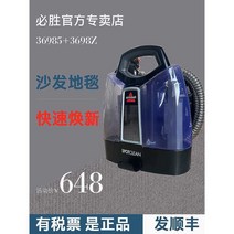 비셀 패브릭소파카펫 매트리스청소기, B