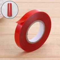 원예용 결속기 포도 고추 오이 열매 농작물 유인결속, 원예용 결속기 테이프