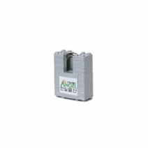 철판열쇠 45S (셔터용) 자물쇠 도어용품, 종류:동일키