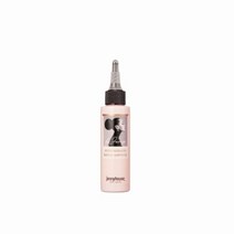 제니하우스 하이드로케라틴 리페어앰플 100ml, 상세페이지 참조