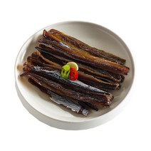 햇과메기 포항 구룡포 손질 과메기 반손질 꽁치 청어 말린 과매기 단품 야채 세트 진공 포장 10마리 20마리, 반손질 20미(40쪽) + 야채세트 2팩