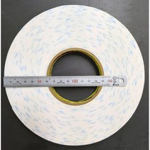 3M 8708sa 방열테이프 15/20 mm 길이 40m, 15mm x 40m