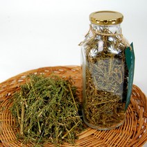 구례 지리산 야관문 산수유 담금주 키트 1L 야관문주 산수유주, 담금주키트-1 (야관문50g)