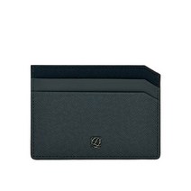 루이까또즈 남성카드지갑 SN1SD73GA