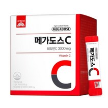 고려은단 메가도스C 3000 비타민C 100포, 상세페이지 참조, 상세페이지 참조, 상세페이지 참조, 상세페이지 참조, 상세페이지 참조