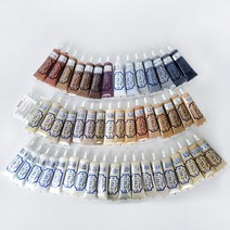 50g/우디코크/마루보수/연성메꿈제/온돌강마루보수/메꾸미, 06.중체리, 1개