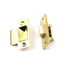 고가구 자개장 여닫이문 빠찌링 도어고정 DIY자재 5개