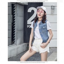 남성자켓 봄자켓 여자 여성청자켓 업소용 도매 가정용 bb628 코디 선물 데님